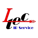 Ltec Corporation logo
