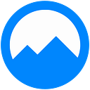 LAKE TAHOE EDUCATIONAL FOUNDATION INC logo