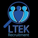 Ltek Recruitment Ltd logo