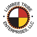 Lumbee Tribe Enterprises, Llc logo