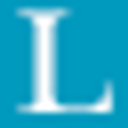 LAWYERS TRUST FUND OF ILLINOIS logo