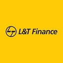 L&T Finance logo