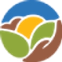 LT Foods logo