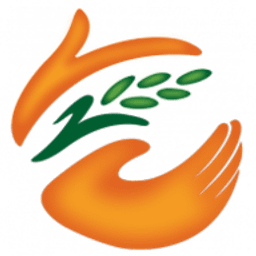 LT Foods Americas logo