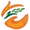 Lt Foods Americas logo