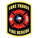 Lake Travis Fire Rescue