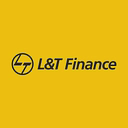 L&T Finance Limited logo