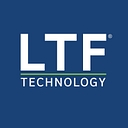 LTF Technology