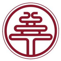 ltg.com.ph