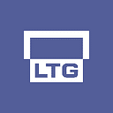 Ltg logo