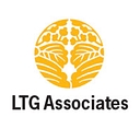 Ltg Associates, Inc. logo