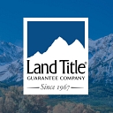 Land Title