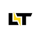 Lt Generators logo
