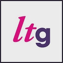 Learning Technologies logo