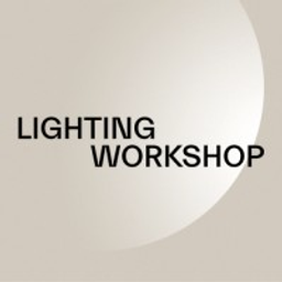 Lighting Workshop, Inc. logo