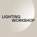 Lighting Workshop logo