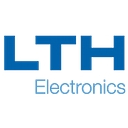 Lth Electronics Ltd logo