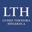 The Faculty logo