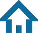 Lthc logo