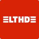LTHD Corporation SRL