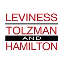 Leviness, Tolzman & Hamilton logo