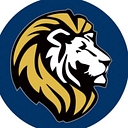 Lyons Township High School District 204