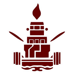 Lockport Township High Sch East logo