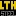 LTH Steel Structures logo