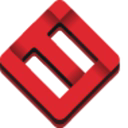 LTI Engineering Sdn Bhd logo