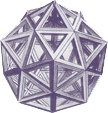 Leonardo Technologies logo