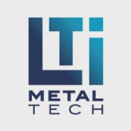 LTi Metaltech Ltd logo