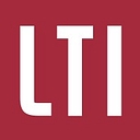 Lti Informatique Et Génie logo
