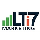 Lti7 Marketing, Llc logo