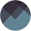 Liftopia Inc logo