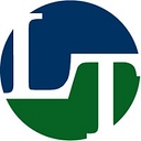 Lawyers Title   San Diego logo