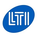 LTI logo