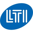 Lti   Lighting Technologies International Llc logo