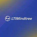 LTIM logo