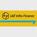 L&T Infrastructure Finance Company Limited logo