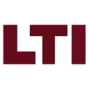 Lti (Logic Technology Inc.) logo