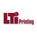 Lti Printing Inc logo