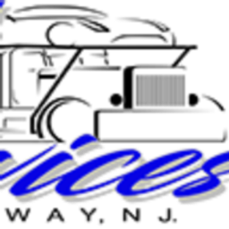 ltiservices.com