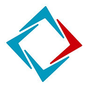 LTI TECHNOLOGY SOLUTIONS INC
