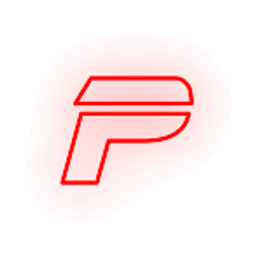 ltitrucking.com
