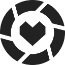 LTK logo