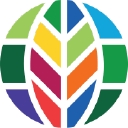 W.D. Schock Company, Inc. logo