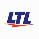 Lineman's Testing Laboratories Of Canada logo