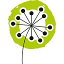 Learning Through Landscapes logo