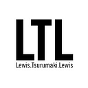 Ltl Architects logo