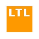 Ltl Attorneys Llp logo